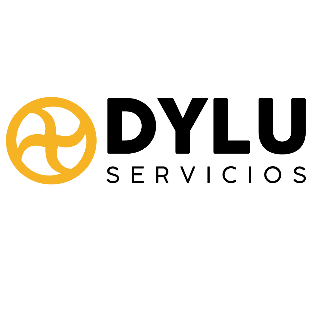 Dylu Servicios