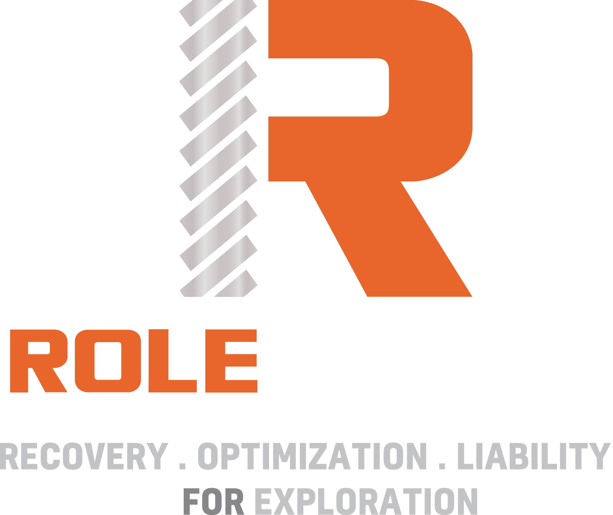 Role Drilling