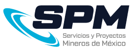 SPM México